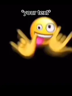 POV: (not mine)