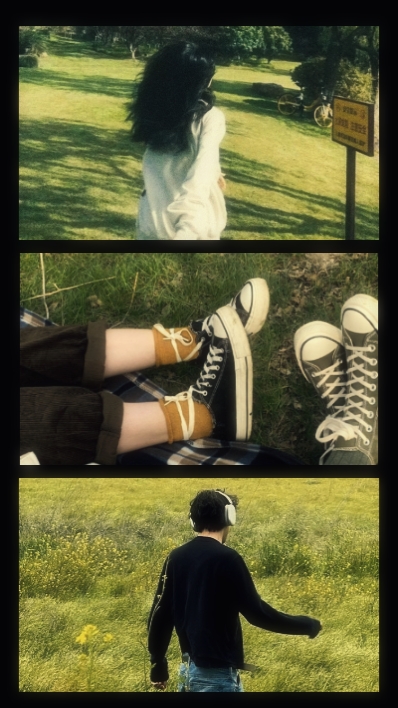 frame 