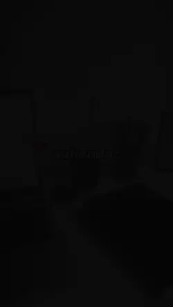 dj alah hu akbar