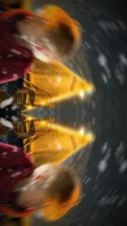 来财 来财 来财