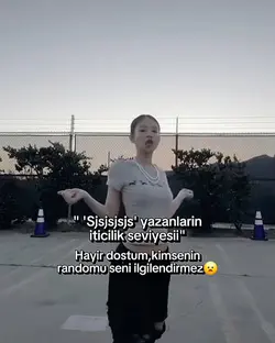 krmcjdlfjdenffkfdlfj