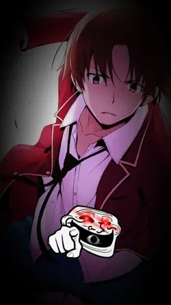 覚醒