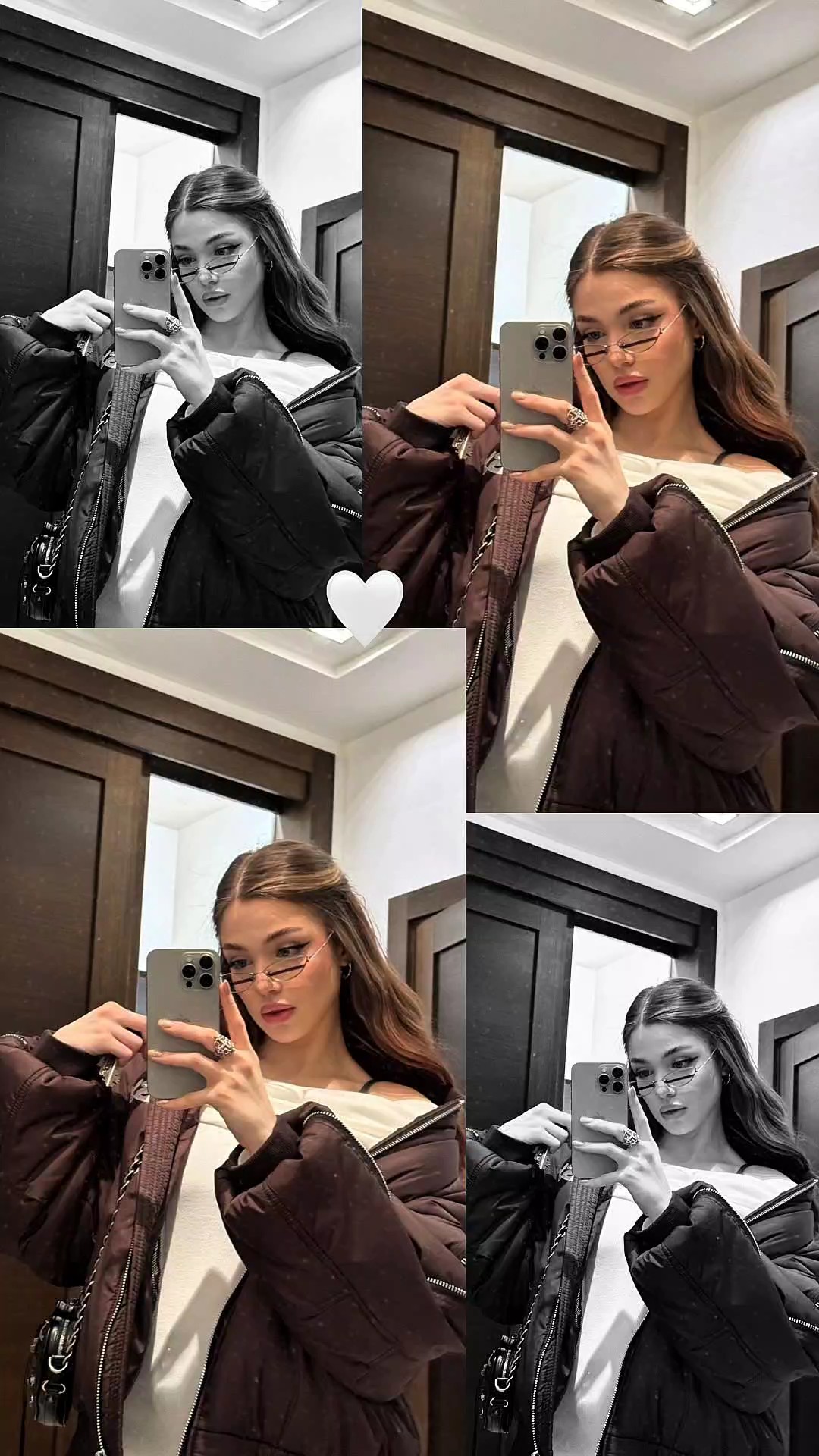 photo trend 