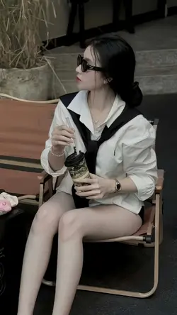 Bao Bao Bao gì nhở??