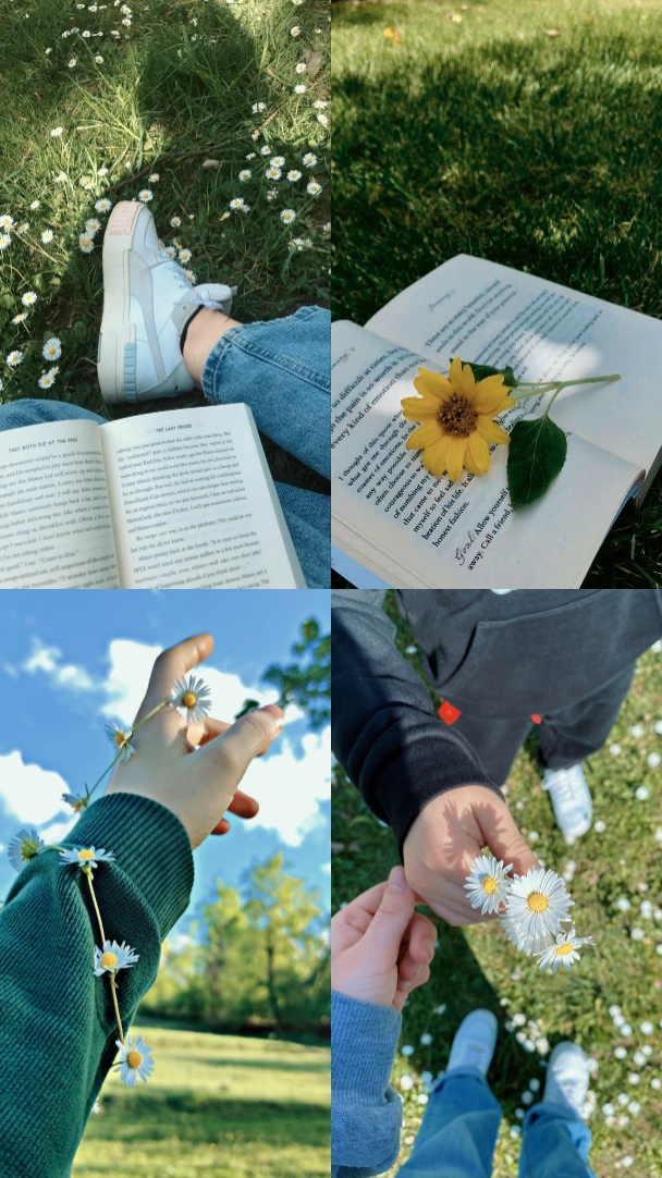 easthetic picture 