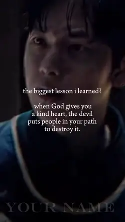 Poor Myung-giโฆ.