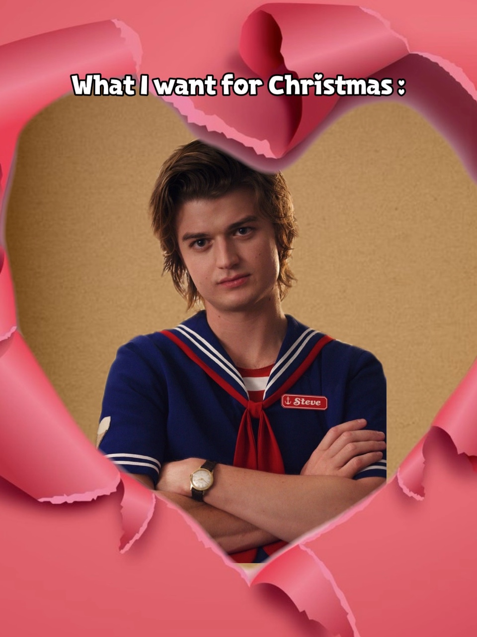 Regalo sa Pasko
