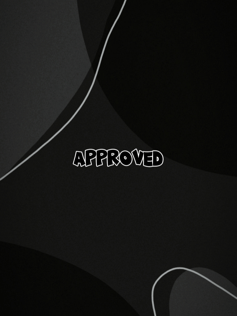 approved.2
