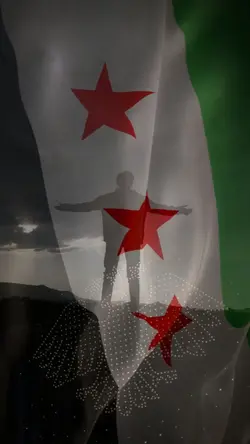 جنه جنه والله ياوطني