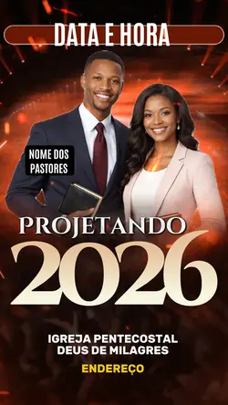 projetando