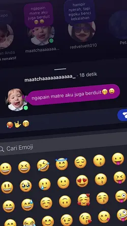 versi miror