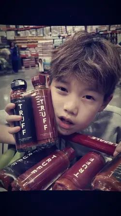 Nhiều ảnh + Màu Nanf