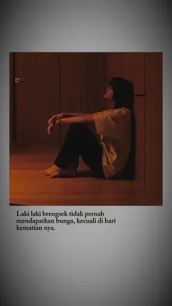 Qoutes Hari Ini