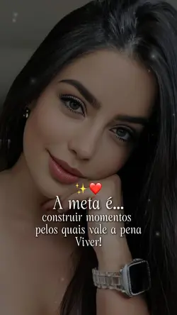 FRASES