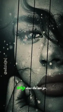 The end of the world