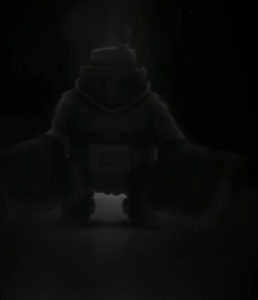 Cover Picture