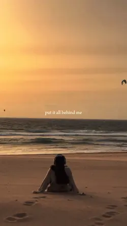 i know that you love