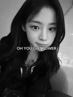 SUPERPOWER