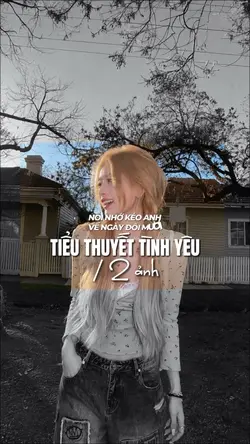 Một mình trong đêm