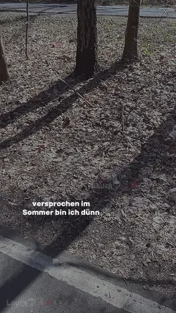Versprochen