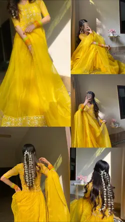 5 pic templat mehndi