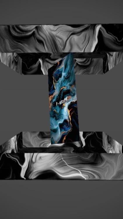 new edit