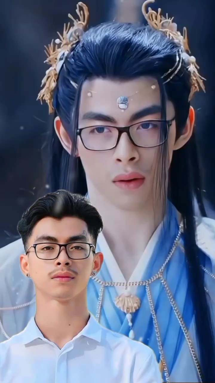 #អ្នកកាត់សេដ..