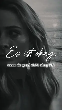 okay