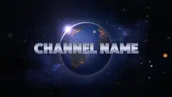 UNIVERSAL INTRO