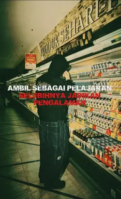 katakata berkelas