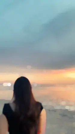 RUANG RINDU, SLOWMO