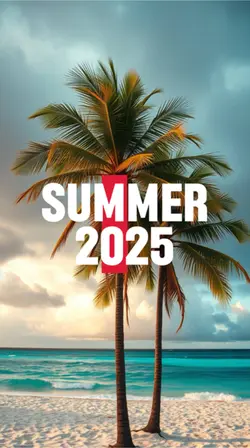 Summer 2025