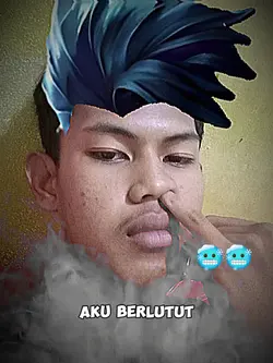 AKU BLUETOOTH