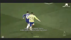 futbol 