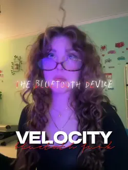Bluetooth funk