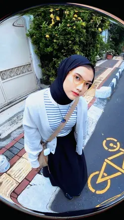 CEMBUNG