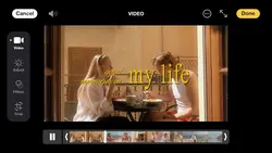 memories, vlog recap