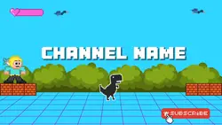 Game Intro