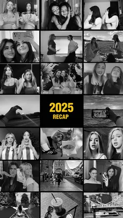 2025 recap 