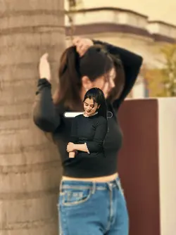 viral video 