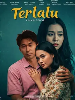 Poster Film
