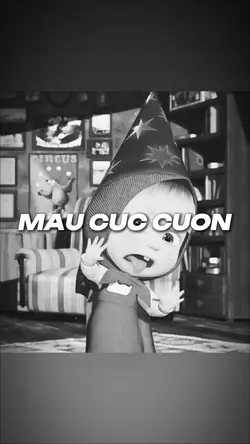 Nhac hay