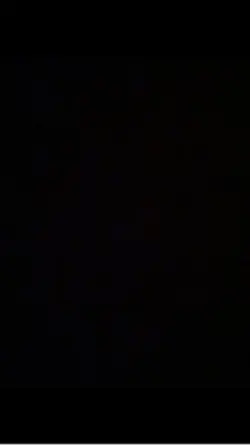 itss my birthdayy !!