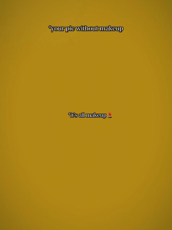 jadikan tren 