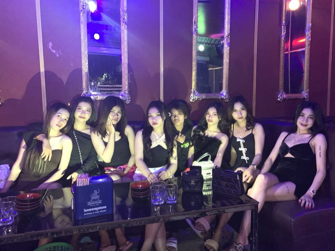  មិត្តយលចិត្ត❤️