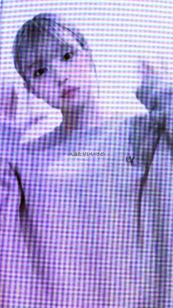 コンパクトミラー