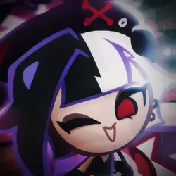 Song:Under your spel