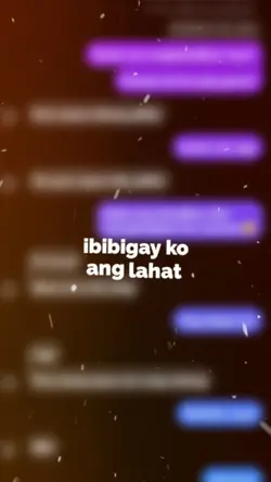 ibibigay ko anglahat