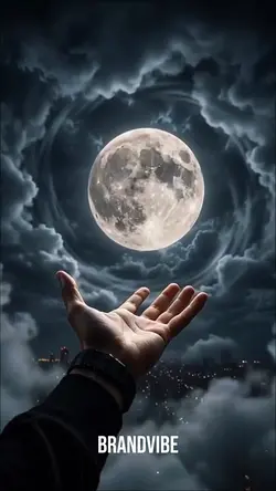 Moon intro