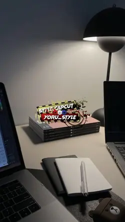 DiscoYay🍫🍫🍫🍫